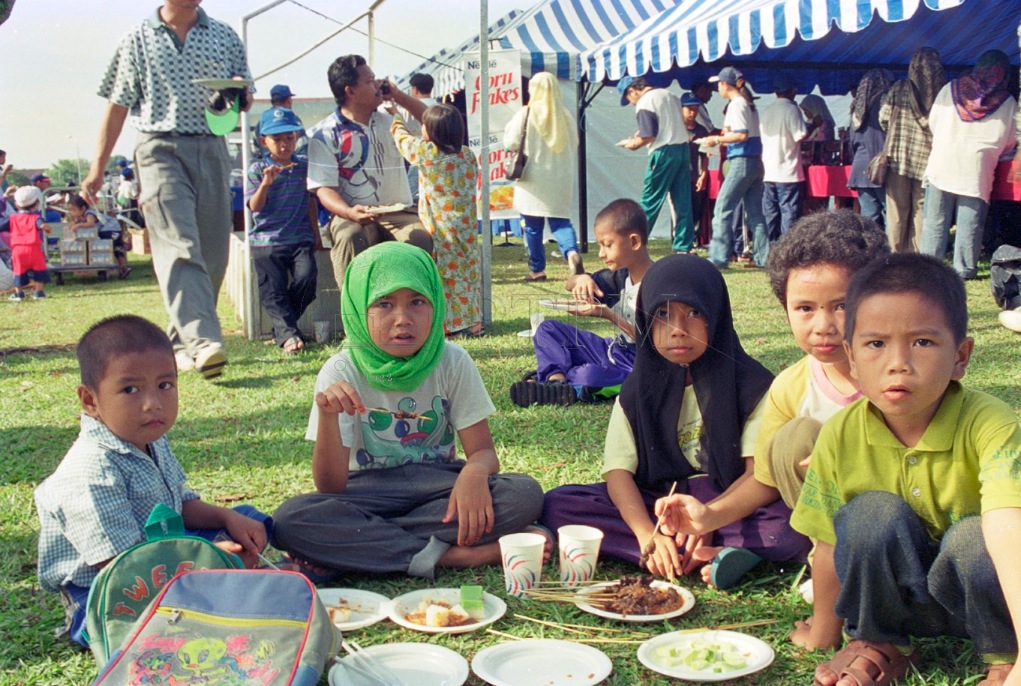 PTPM 00 03 keluarga 173